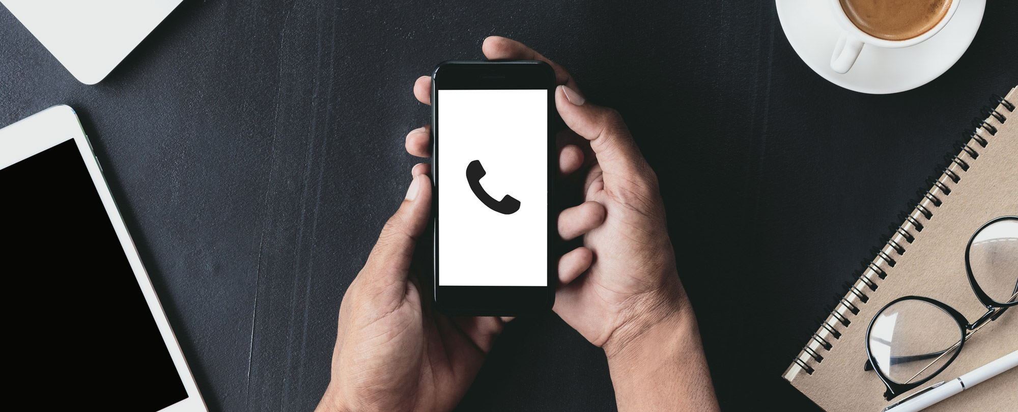 Contact Us The Vision Clinic