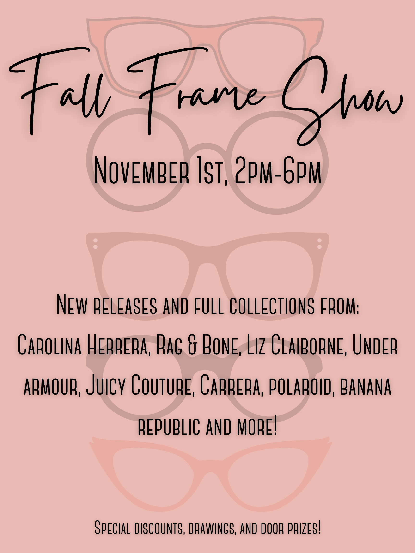 The Vision Clinic Eye Care in Houghton, MI